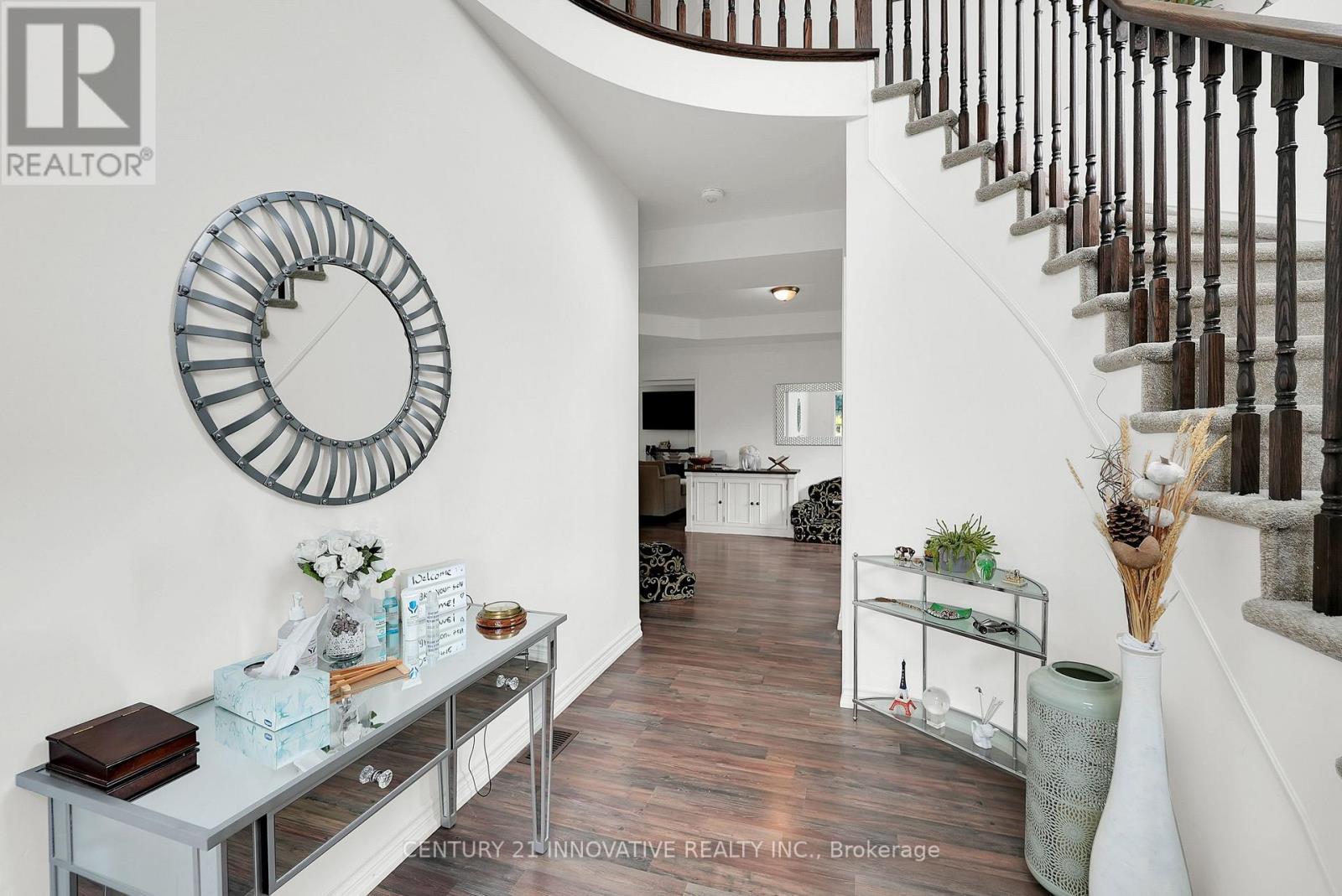 1450 Sharon Drive, Fort Erie, ON - Indoor Photo Showing Other Room