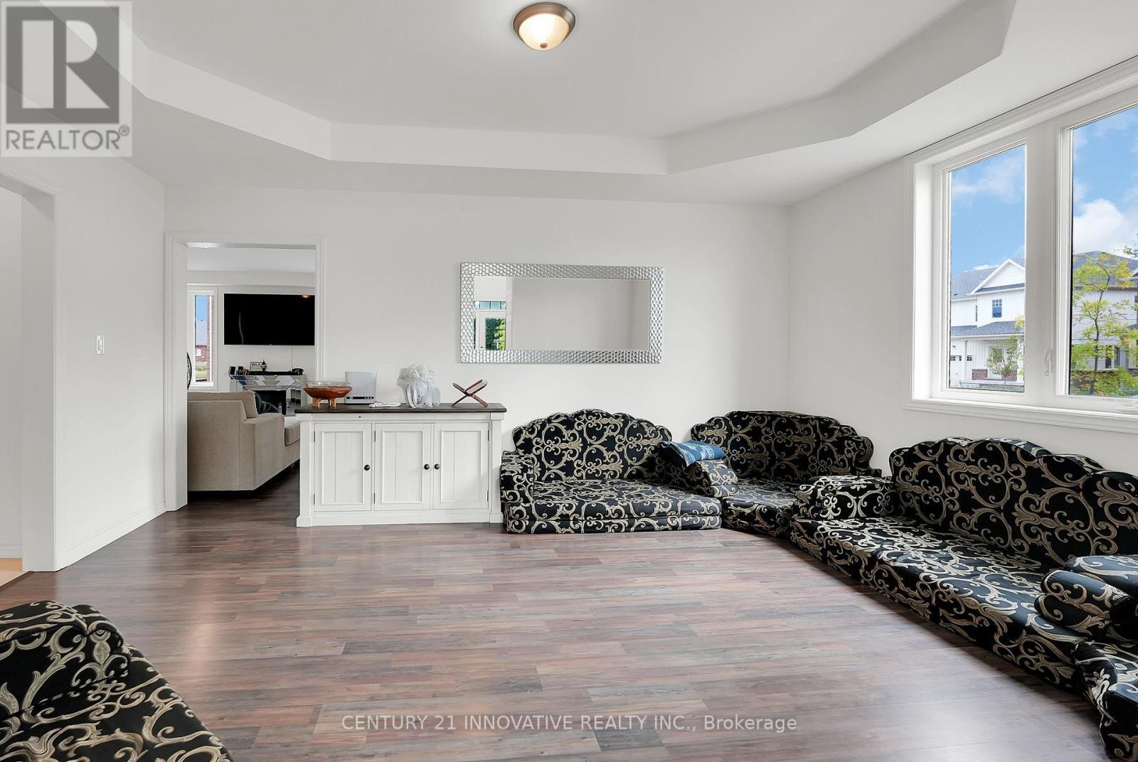 1450 Sharon Drive, Fort Erie, ON - Indoor