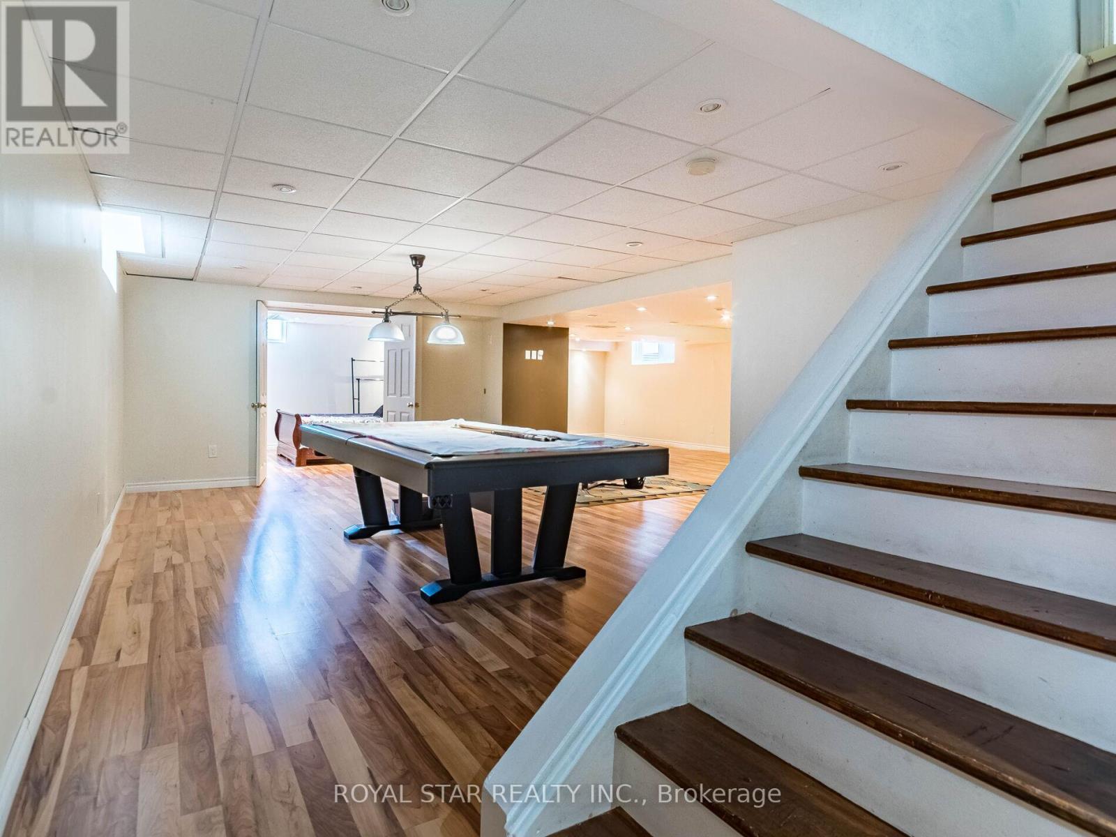 63 Green Bank Drive, Cambridge, ON - Indoor Photo Showing Other Room