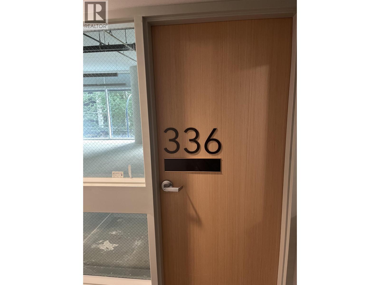 336 1281 Hornby Street, Vancouver, BC