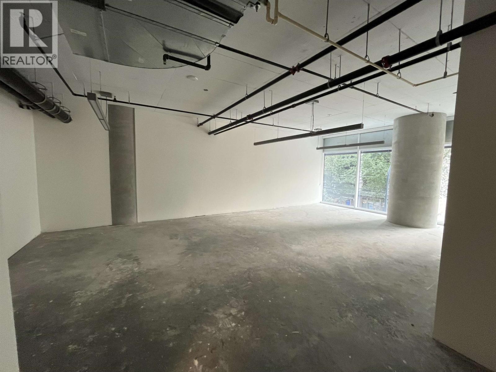 336 1281 Hornby Street, Vancouver, BC