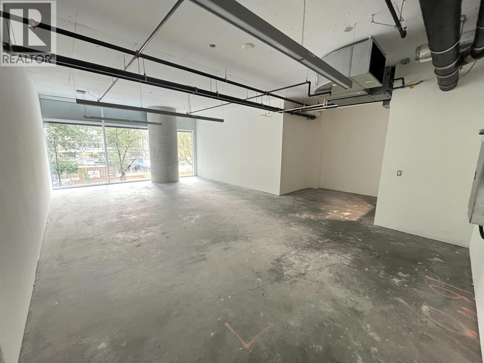 336 1281 Hornby Street, Vancouver, BC