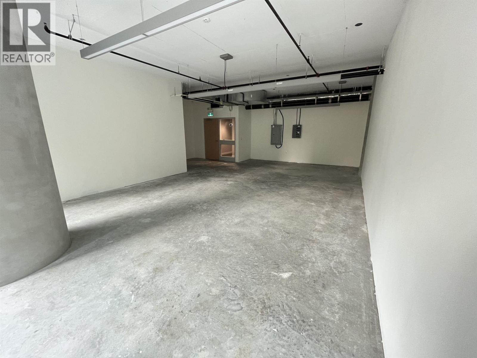 336 1281 Hornby Street, Vancouver, BC