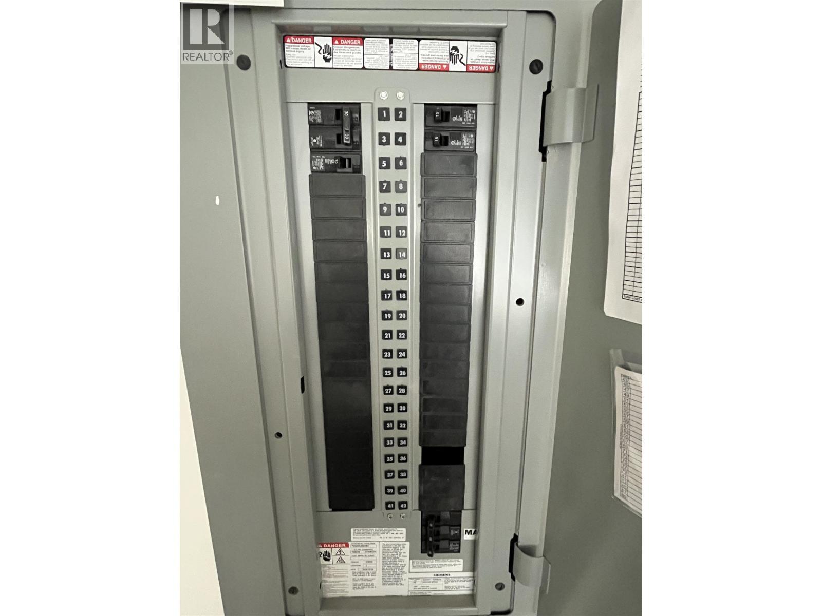 336 1281 Hornby Street, Vancouver, BC