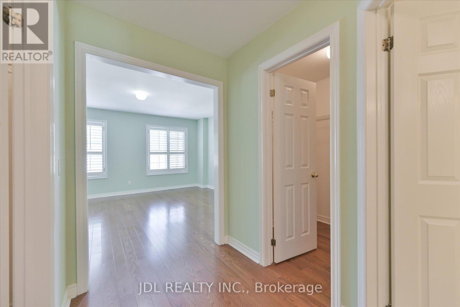 Unit I - 3036 Bayview Avenue, Toronto, ON - Indoor Photo Showing Other Room