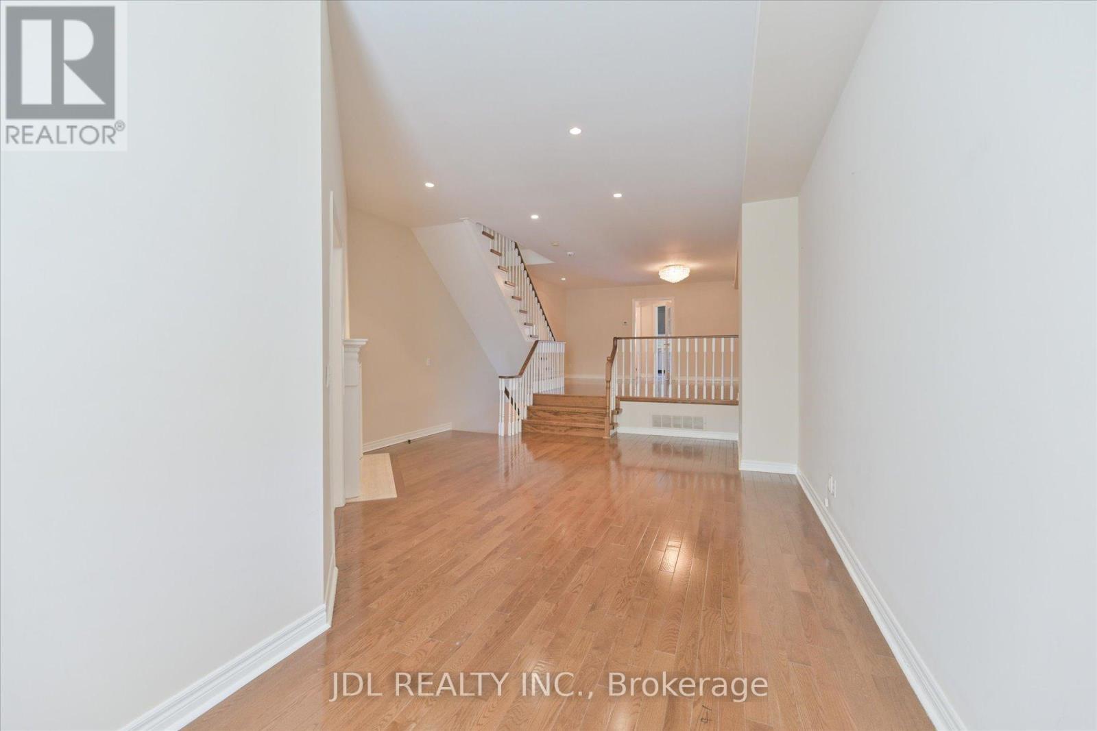 Unit I - 3036 Bayview Avenue, Toronto, ON - Indoor Photo Showing Other Room