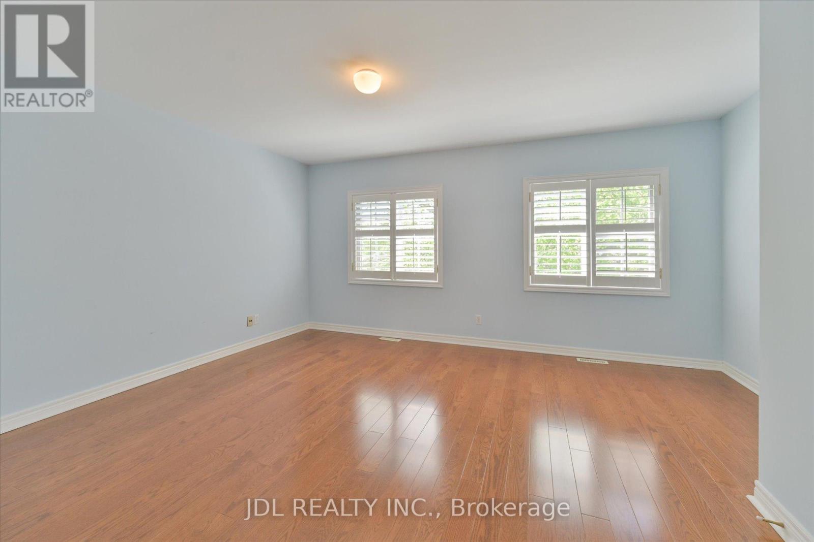 Unit I - 3036 Bayview Avenue, Toronto, ON - Indoor Photo Showing Other Room