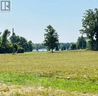 LOT MARCOUX ROAD North Glengarry, ON K0C 1A0