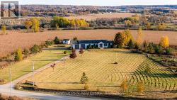 324310 SIDEROAD 27 ROAD Meaford, ON N0H 1B0