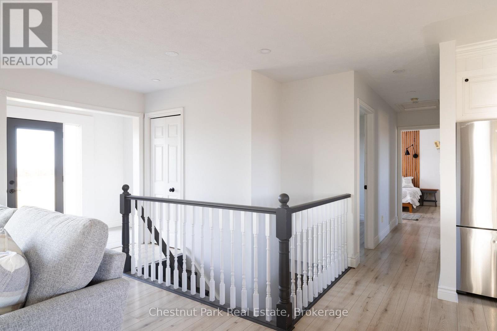 324310 Sideroad 27 Road, Meaford, ON - Indoor Photo Showing Other Room