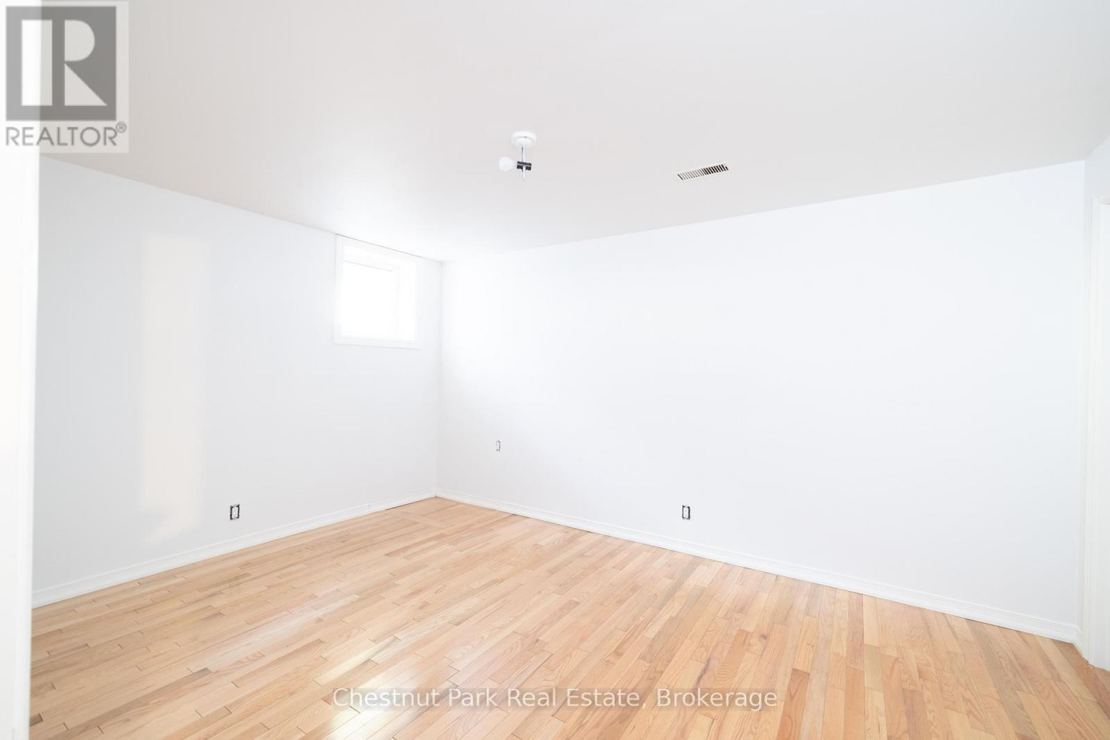 324310 Sideroad 27 Road, Meaford, ON - Indoor Photo Showing Other Room