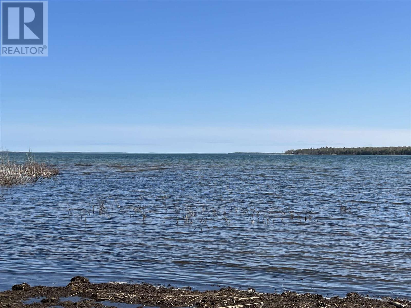 4957 Gordon Rd, Jocelyn Township, ON