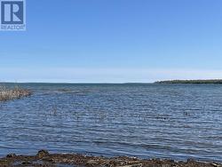 4957 Gordon RD Jocelyn Township, ON P0R 1G0