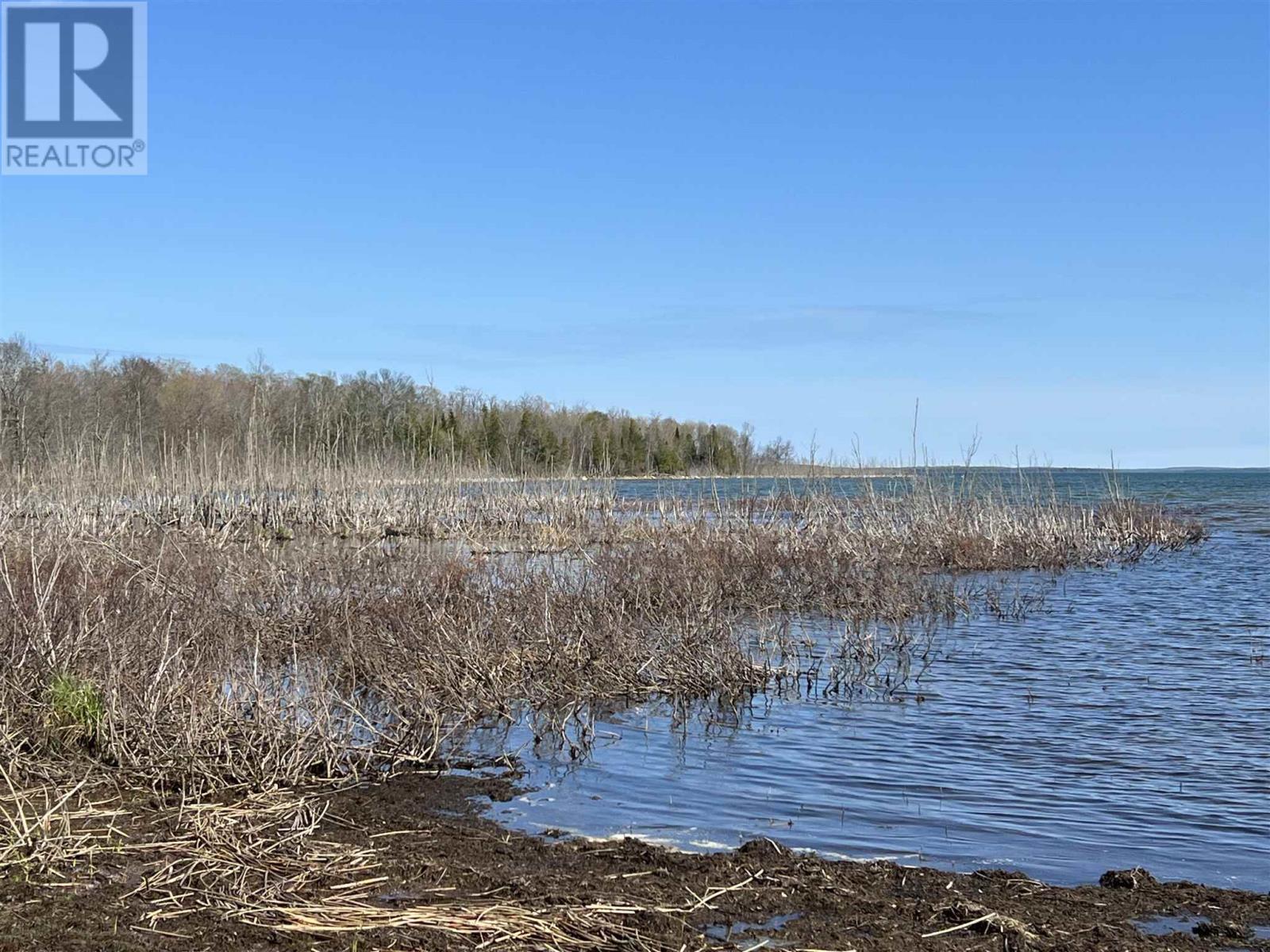 4957 Gordon Rd, Jocelyn Township, ON