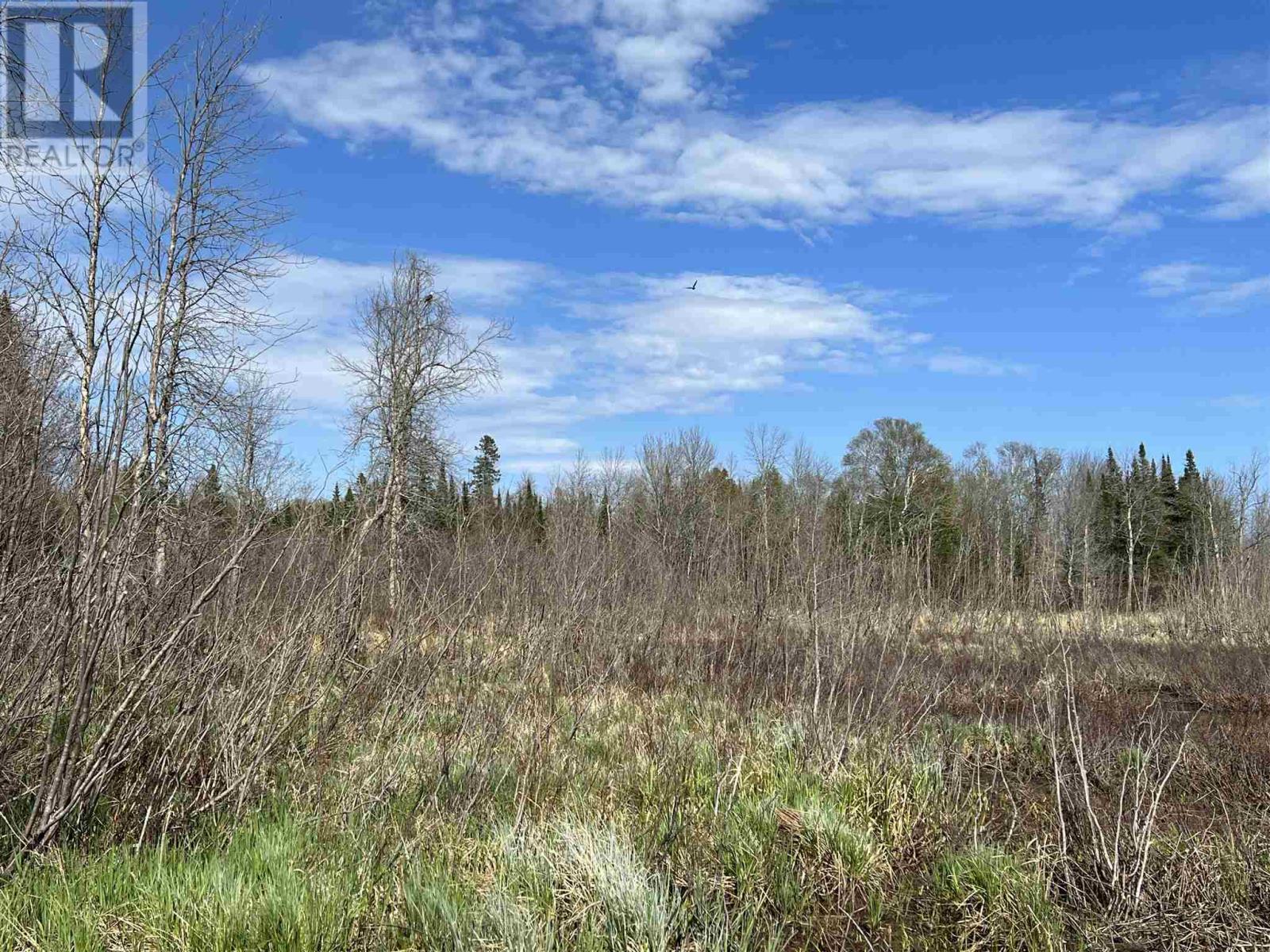 4957 Gordon Rd, Jocelyn Township, ON