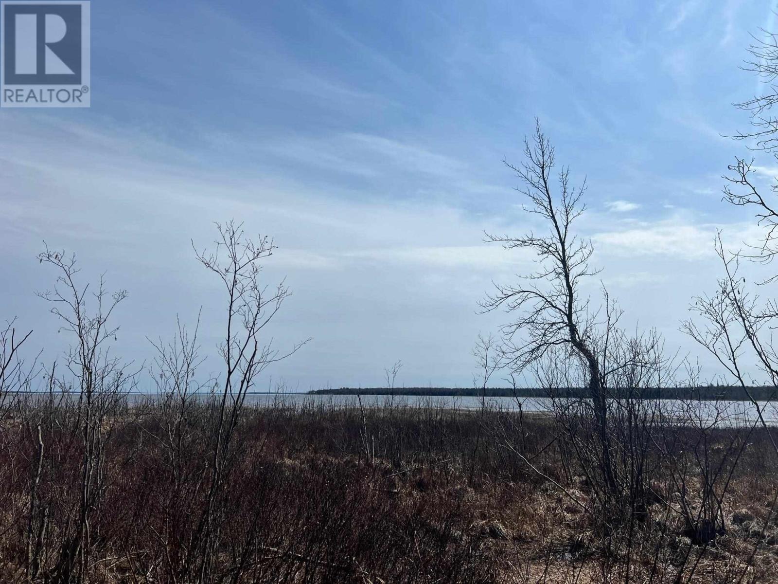 4957 Gordon Rd, Jocelyn Township, ON