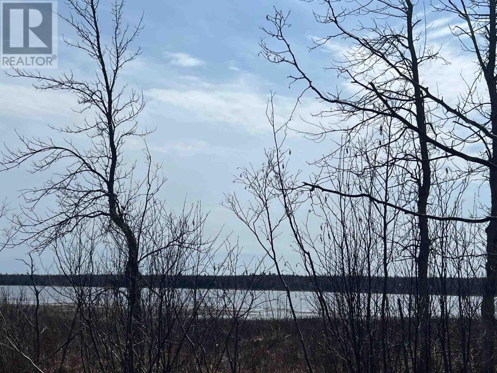 4957 Gordon Rd, Jocelyn Township, ON