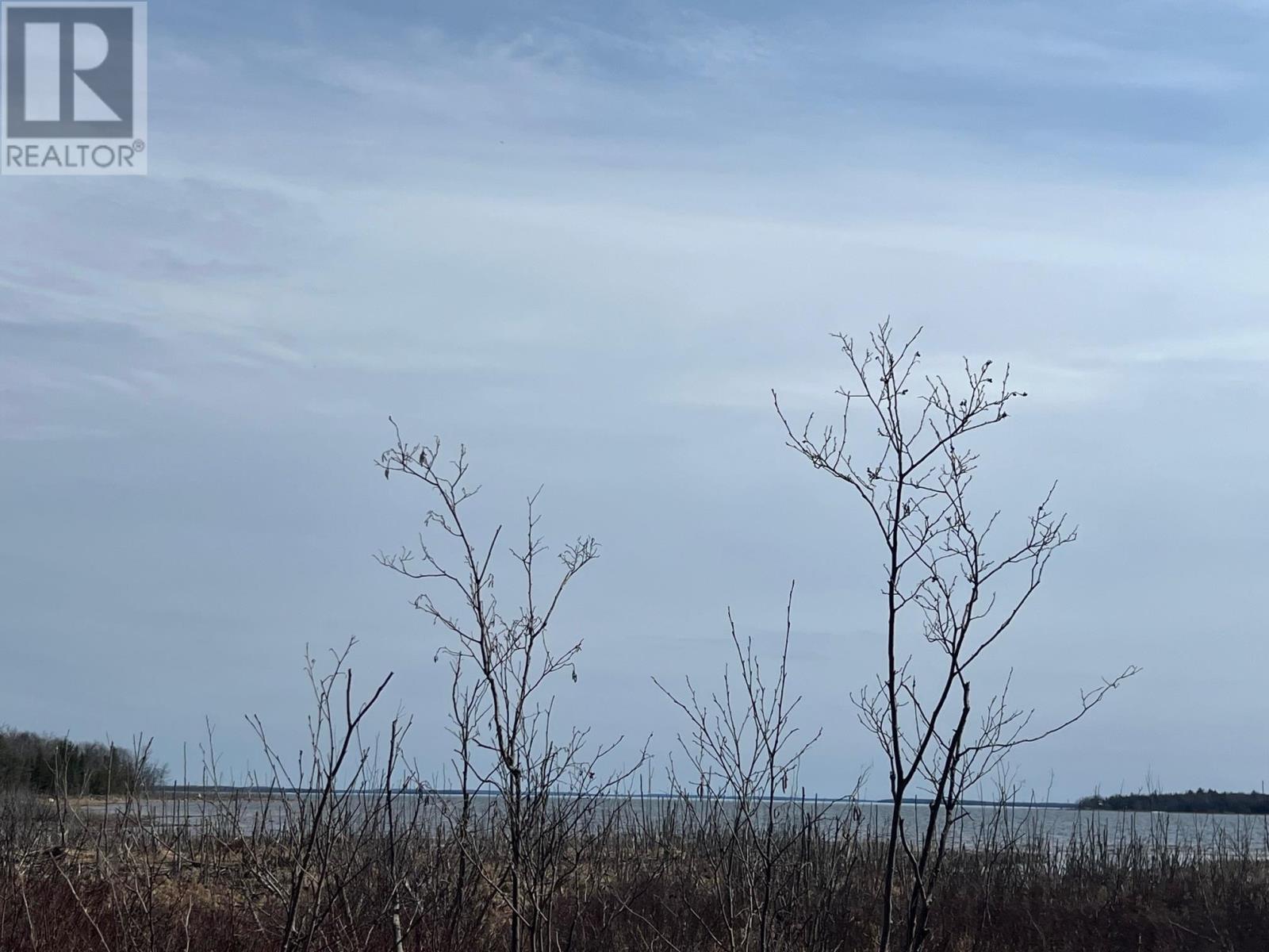 4957 Gordon Rd, Jocelyn Township, ON