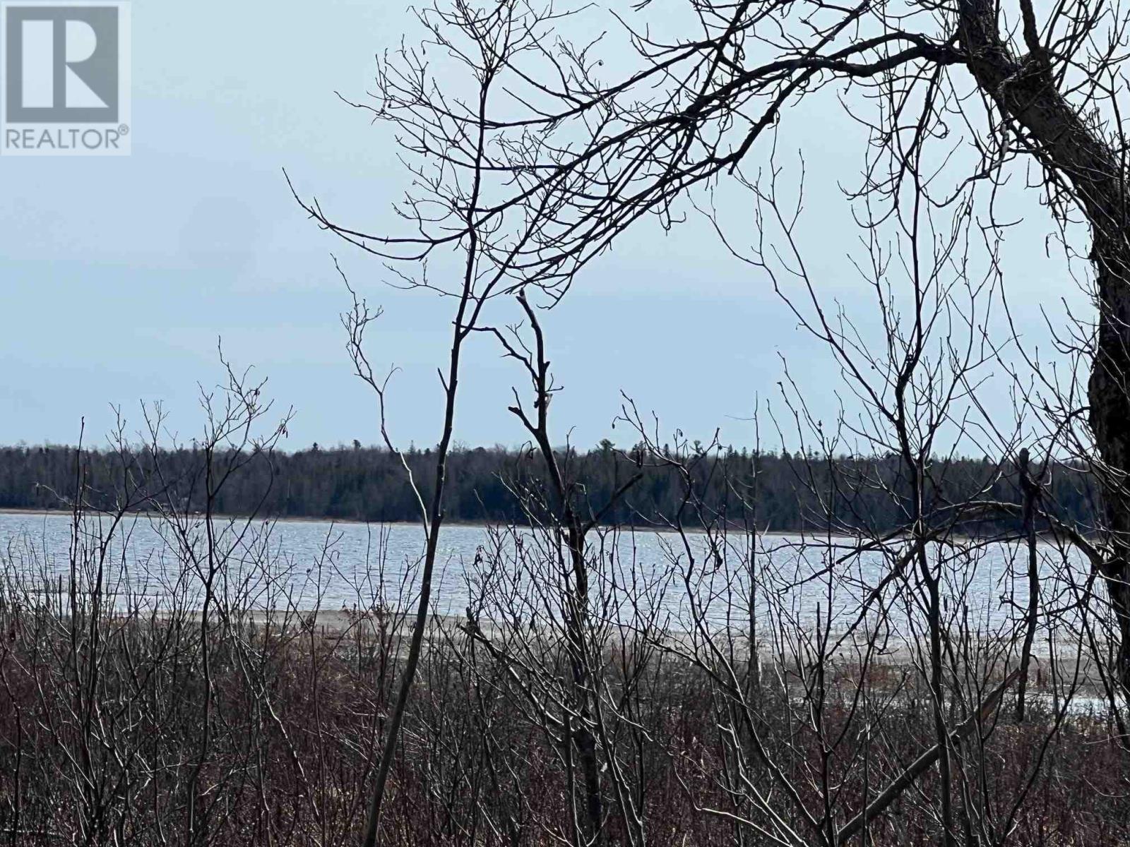 4957 Gordon Rd, Jocelyn Township, ON