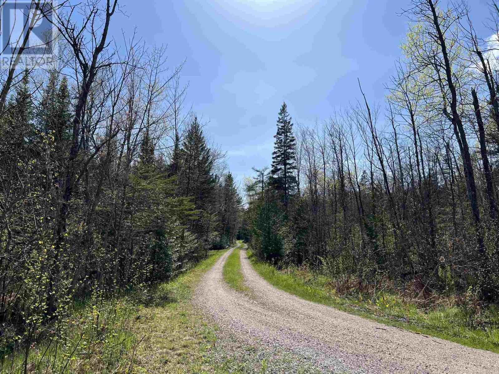 4957 Gordon Rd, Jocelyn Township, ON