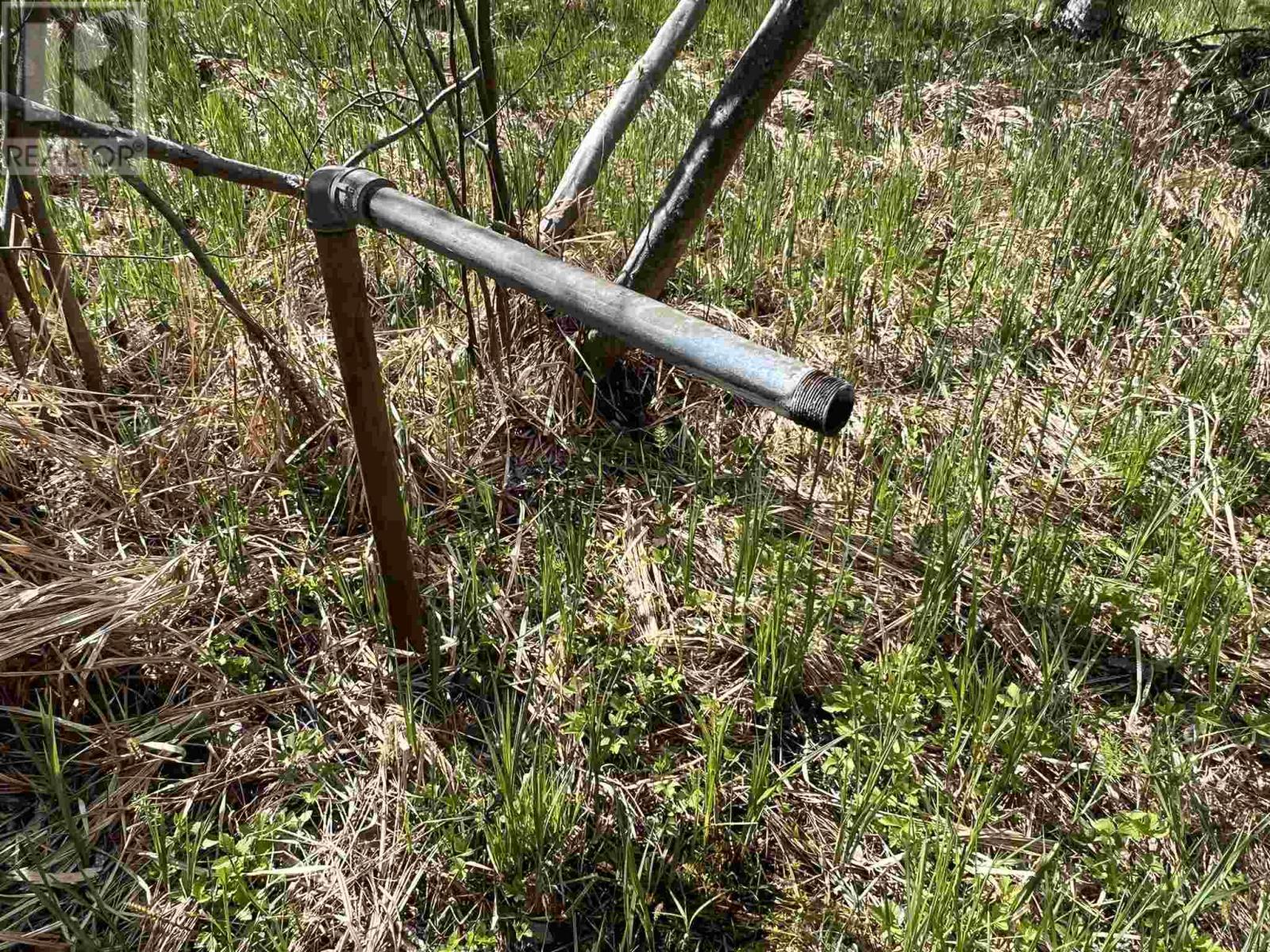 4957 Gordon Rd, Jocelyn Township, ON