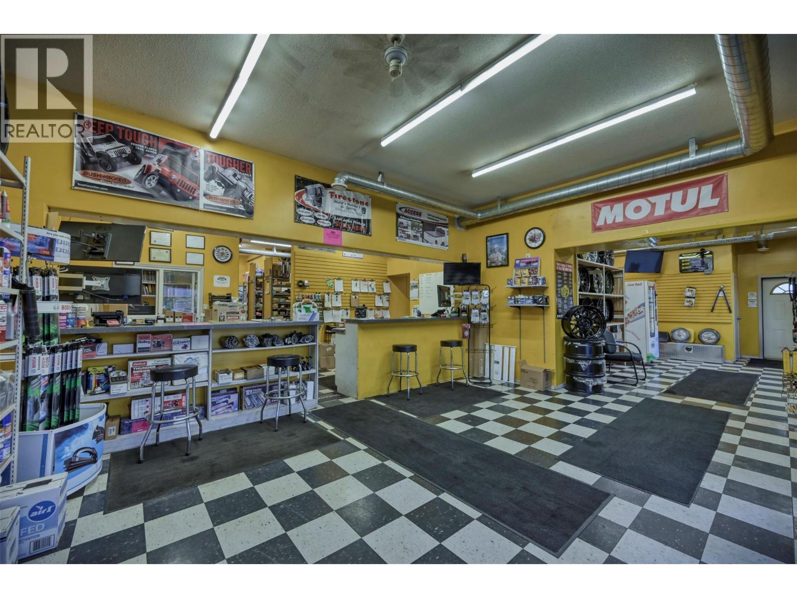 15210 Highway 97 Highway, Osoyoos, BC