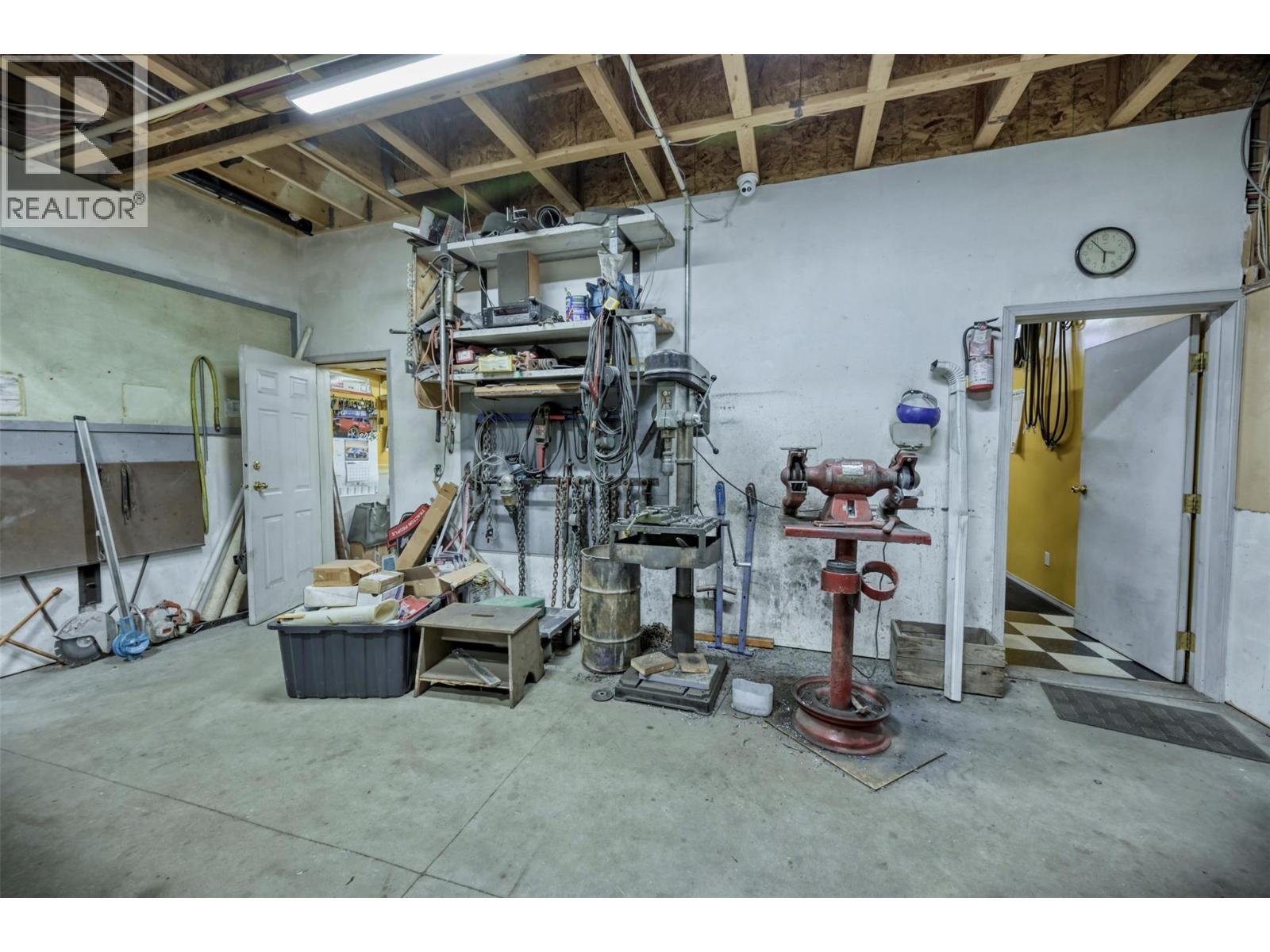 15210 Highway 97 Highway, Osoyoos, BC