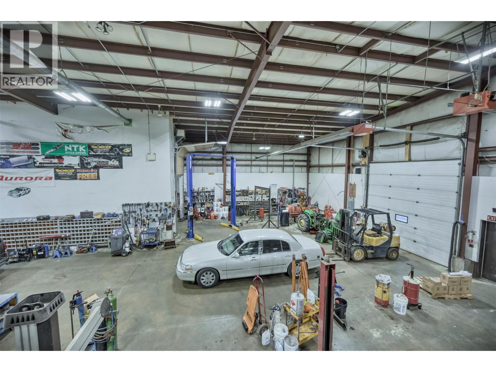 15210 Highway 97 Highway, Osoyoos, BC