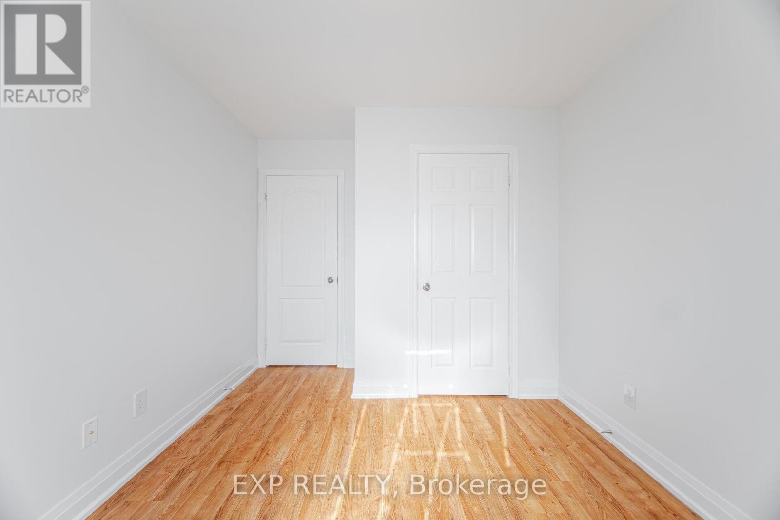 32 Arco Circle, Vaughan, ON - Indoor Photo Showing Other Room