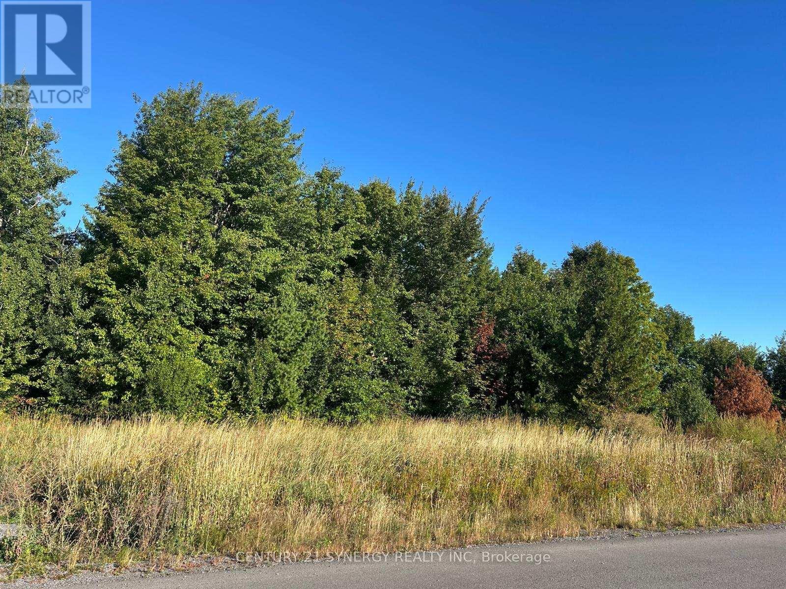 124 Derbeyshire Street, Ottawa, ON