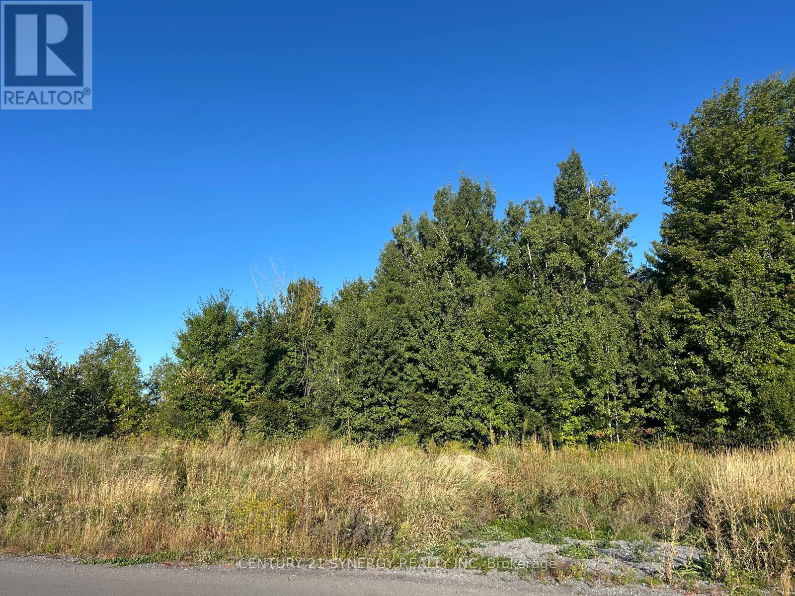 200 feet of frontage - 124 Derbeyshire Street, Ottawa, ON