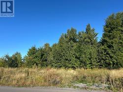 200 feet of frontage -