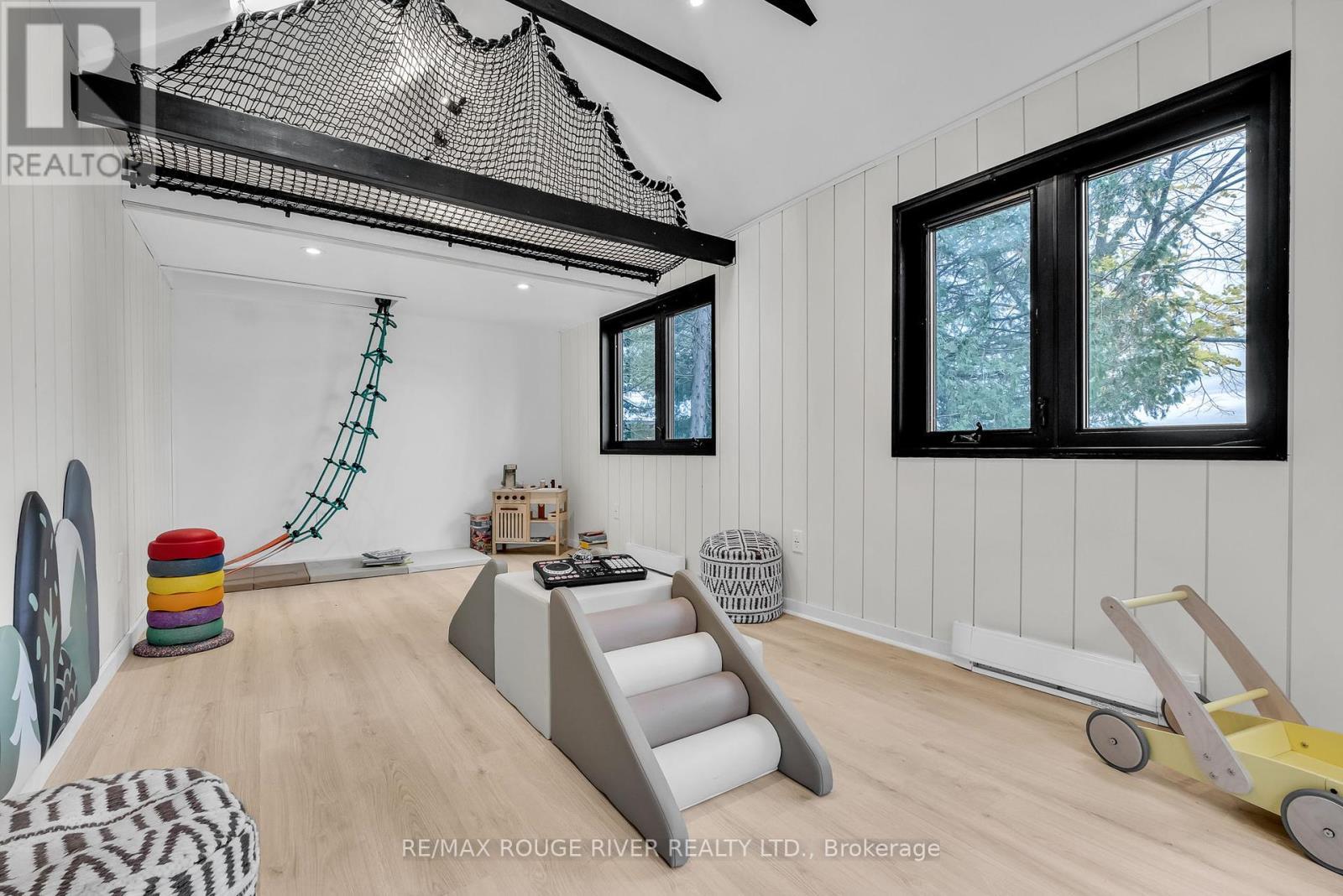 12 - 1026 Merrill Road, Alnwick/Haldimand, ON -