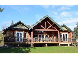 35920 PATTISON ROAD Mission, BC V2V 4J1