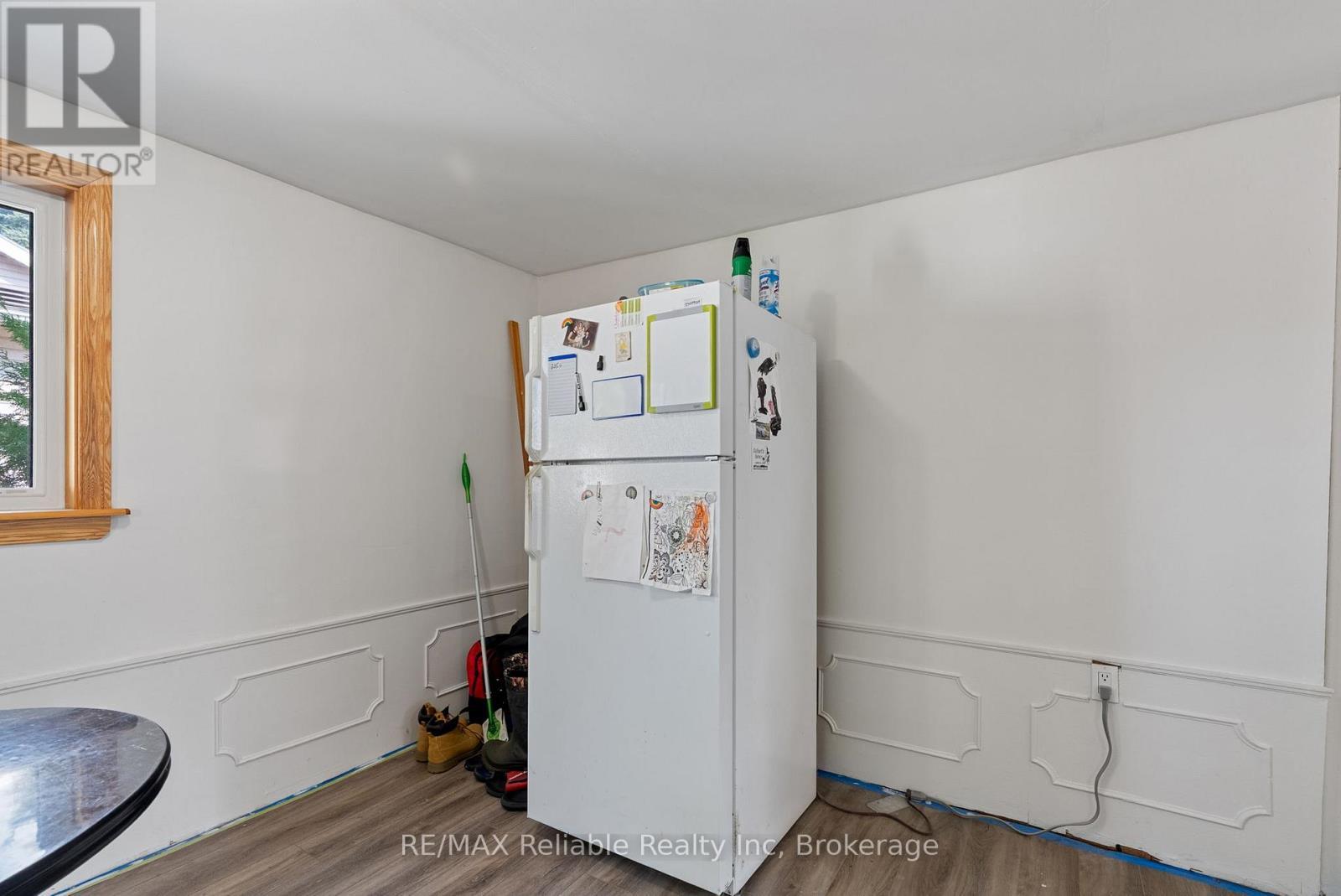 332 James Street, Central Huron (Clinton), ON - Indoor