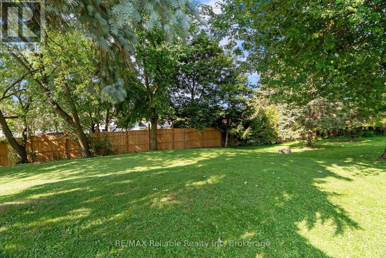 332 James Street, Central Huron (Clinton), ON - Outdoor