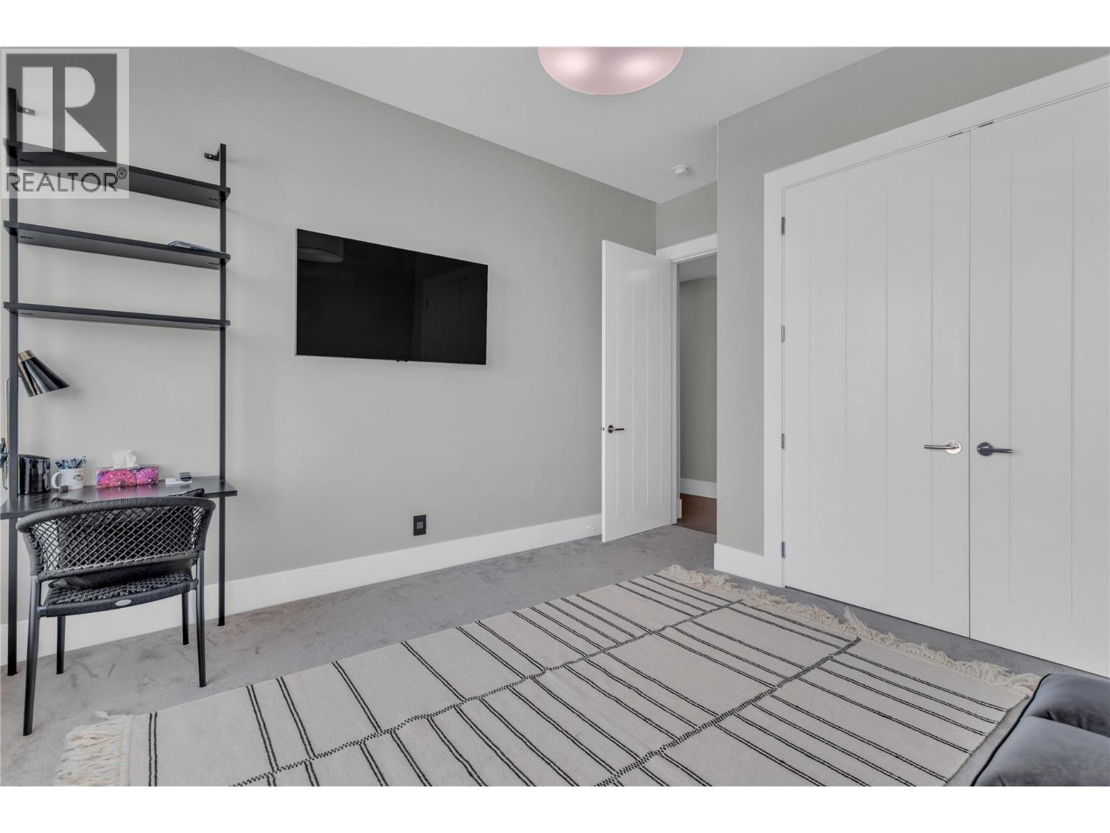 1050 Ledgeview Court, Kelowna, BC - Indoor