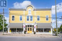 154 WILLIAM STREET Tay, ON L0K 2A0