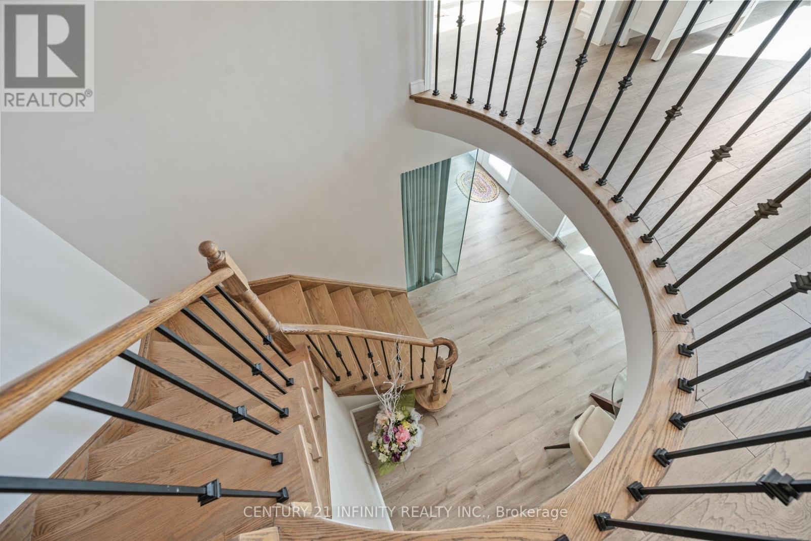 973 Mountview Court, Oshawa (Pinecrest), ON - Outdoor