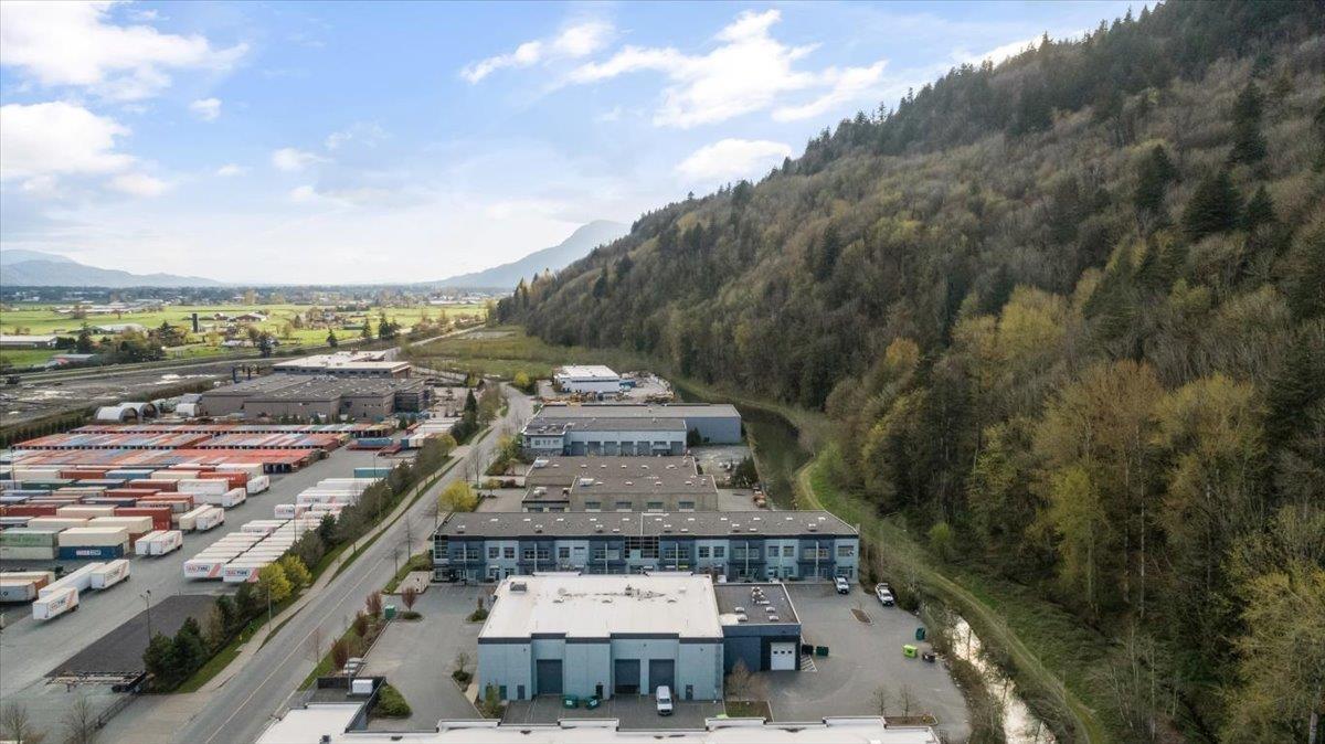 43871 Progress Way|West Chilliwack, Chilliwack, BC