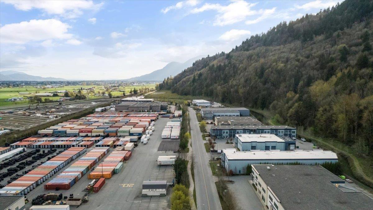 43871 Progress Way|West Chilliwack, Chilliwack, BC