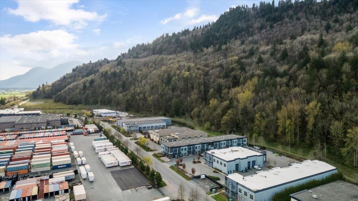 43871 Progress Way|West Chilliwack, Chilliwack, BC