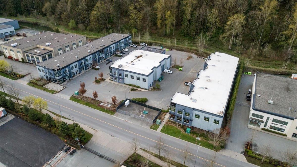 43871 Progress Way|West Chilliwack, Chilliwack, BC