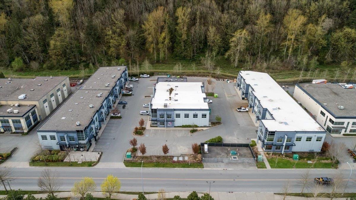 43871 Progress Way|West Chilliwack, Chilliwack, BC