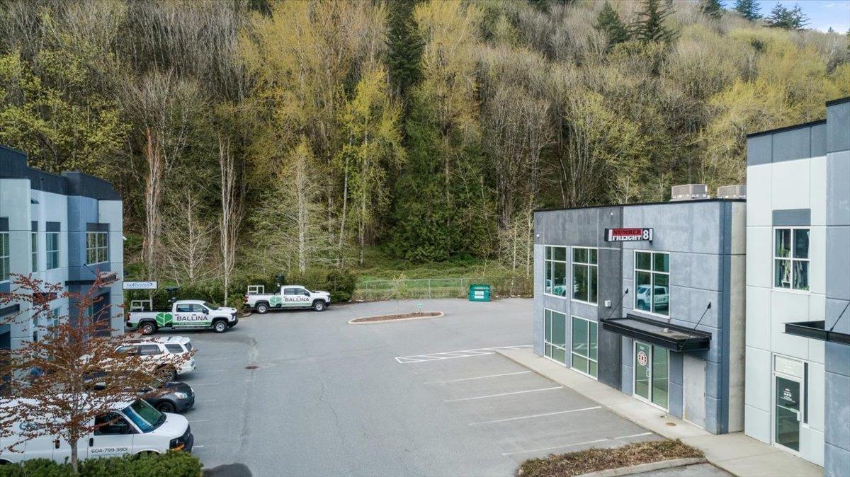 43871 Progress Way|West Chilliwack, Chilliwack, BC