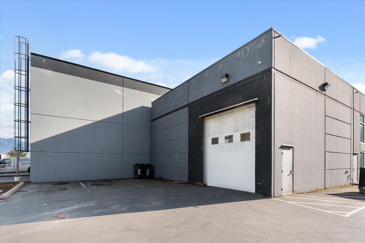 43871 Progress Way|West Chilliwack, Chilliwack, BC