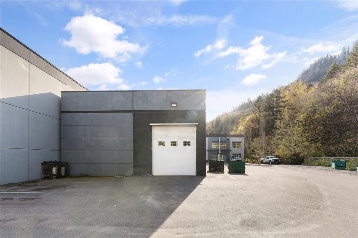 43871 Progress Way|West Chilliwack, Chilliwack, BC