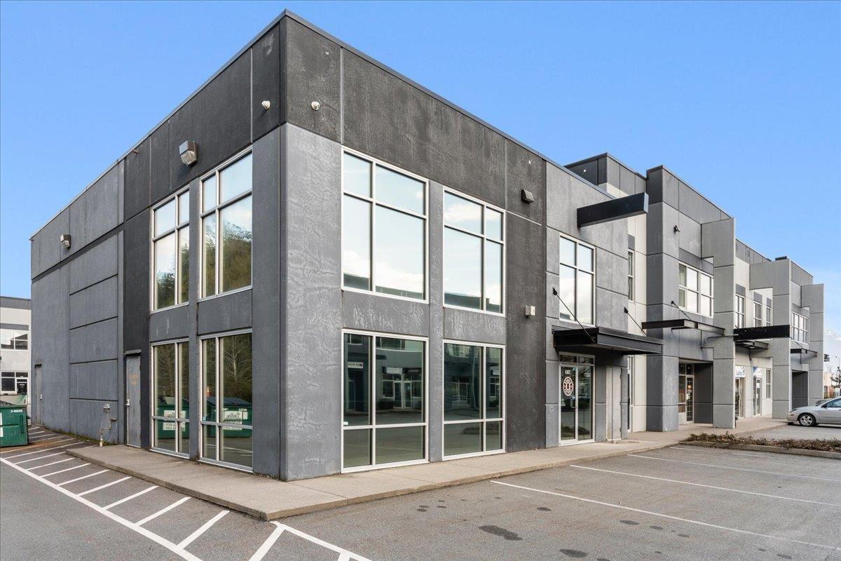 43871 Progress Way|West Chilliwack, Chilliwack, BC