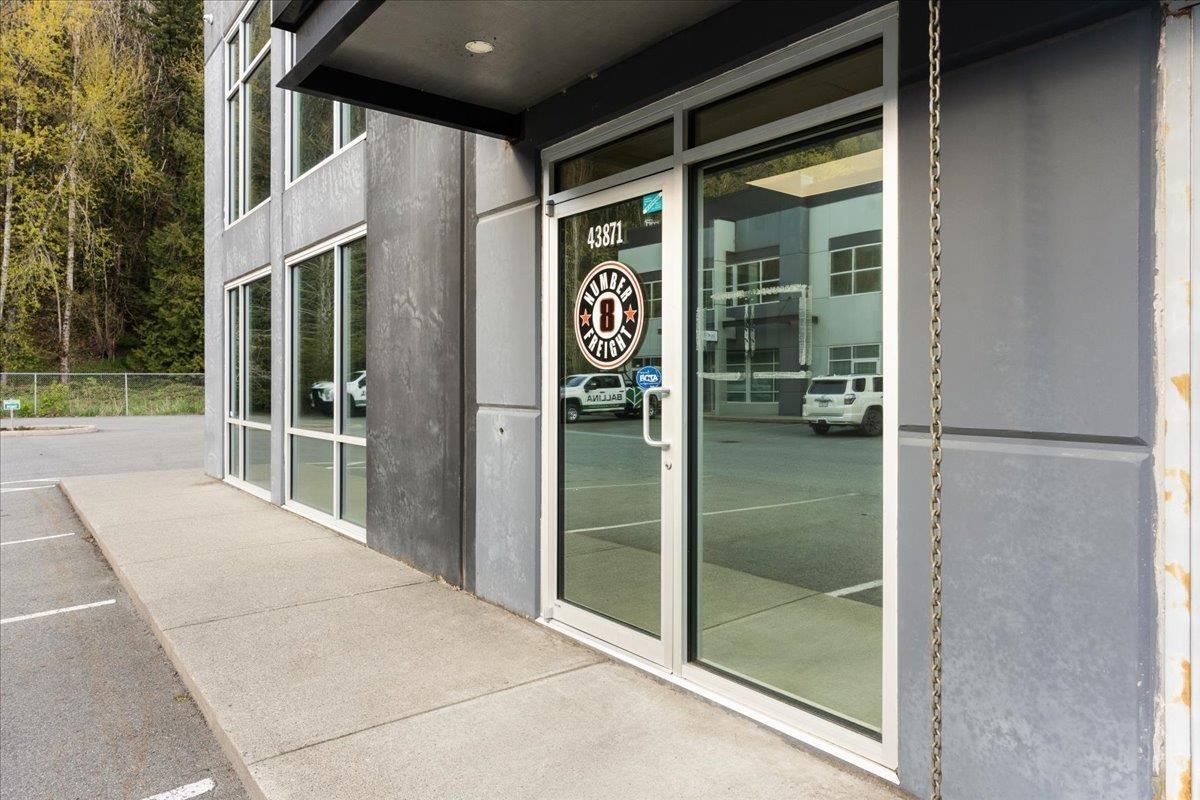 43871 Progress Way|West Chilliwack, Chilliwack, BC