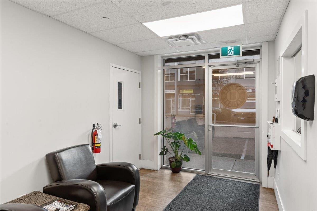 43871 Progress Way|West Chilliwack, Chilliwack, BC